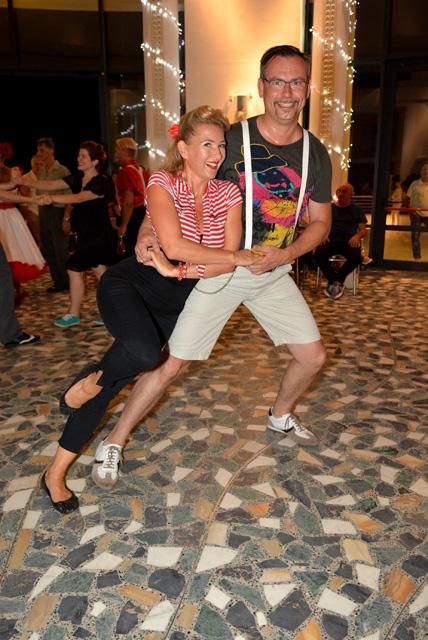 min 2015 08 02 senig rotonda 091